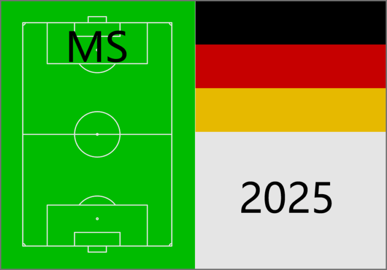 Mehr über den Artikel erfahren Beste Mittelstürmer Deutschlands 2025