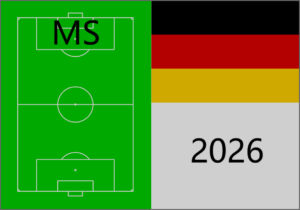 Beste deutsche Mittelstürmer 2026