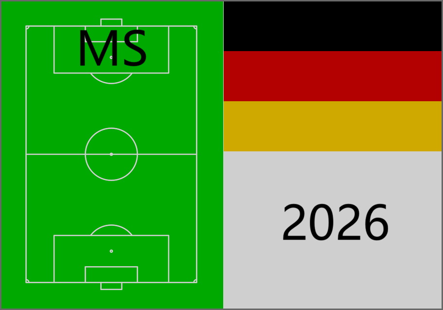 Beste deutsche Mittelstürmer 2026