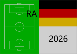 Beste deutsche Rechtsaußen 2026