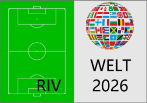 Beste rechte Innenverteidiger