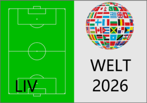 Beste linke Innenverteidiger