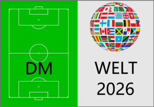 Beste defensive Mittelfeldspieler