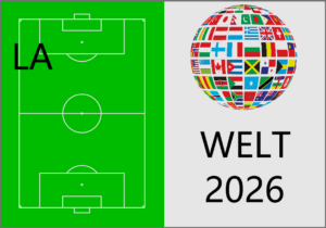 Beste Linksaußen der Welt 2026