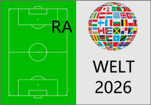 Beste Rechtsaußen der Welt 2026
