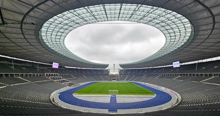 Die besten Spieler Deutschlands