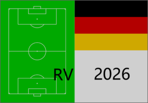 Beste deutsche Rechtsverteidiger 2026