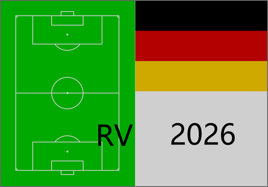 Beste deutsche Rechtsverteidiger