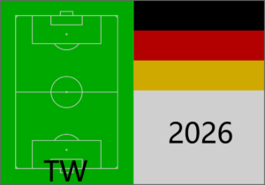 Beste deutsche Torhüter 2026