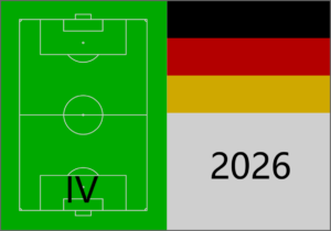 Beste deutsche Innenverteidiger 2026