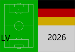 Beste deutsche Linksverteidiger 2026
