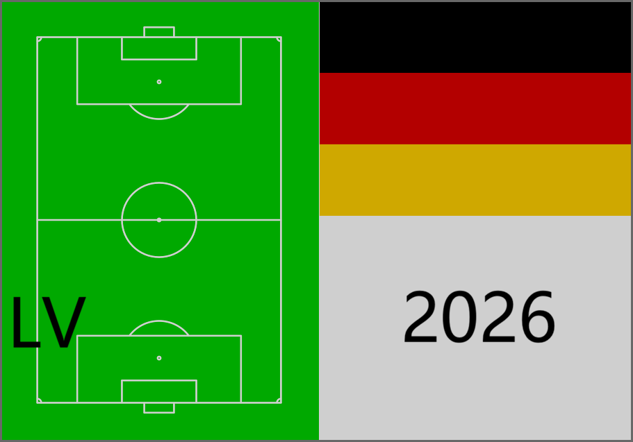 Du betrachtest gerade Beste deutsche Linksverteidiger 2026